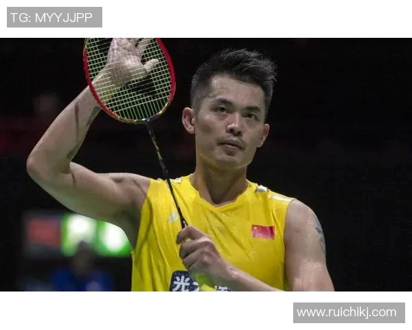 中国体育明星男神排行榜揭晓谁是你心目中的运动偶像