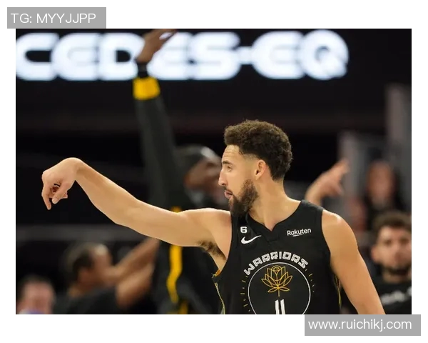 2023年全球热度最高体育明星排行榜揭晓引发热议与关注