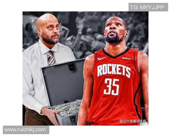 休斯敦体育明星排行榜揭晓谁将成为城市的运动传奇