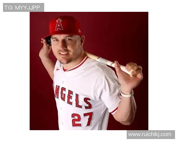 全球体育明星历年收入排行榜揭秘谁是收入最高的运动员