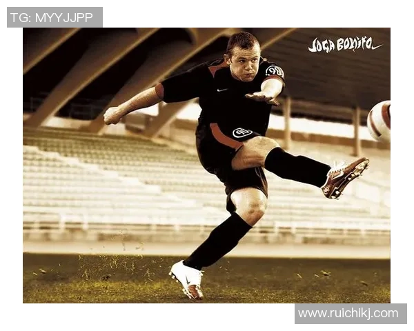 全球足球明星风采展示多样化图片欣赏与解读