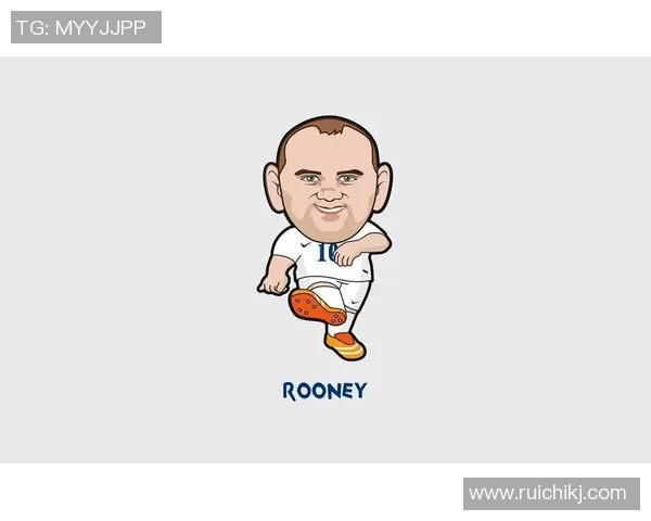 封神足球明星头像女生的魅力与风采展现之旅