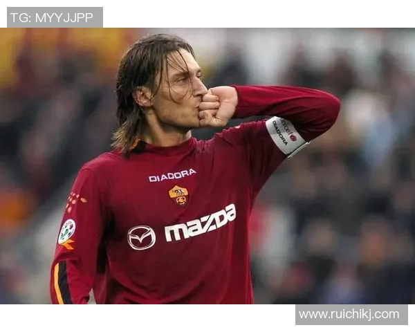 最不受欢迎足球明星揭晓背后的故事与争议分析