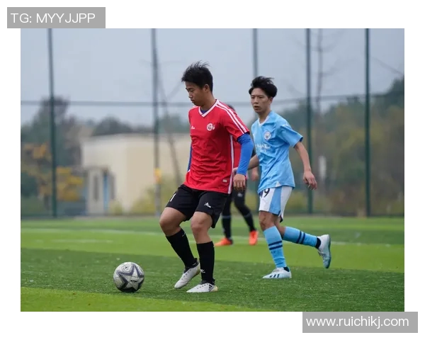 戏耍对手的足球明星们背后的故事与他们的球场魅力