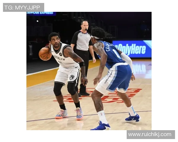 鲜少黑粉的足球明星们展现真实魅力与卓越才华的背后故事