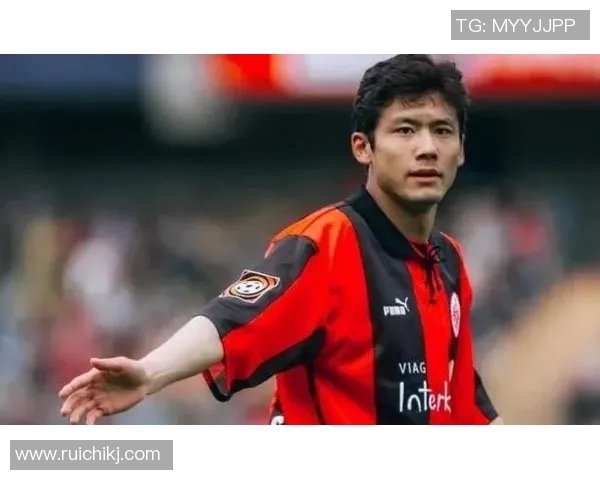 已退役德国足球明星的传奇人生与对足球的深远影响