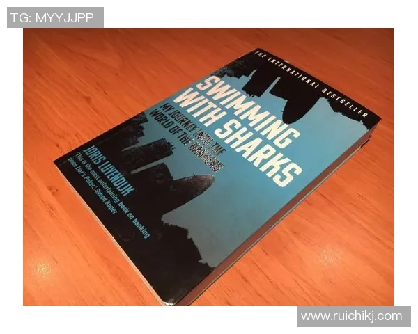 当足球明星遇上神秘追逐者的惊悚小说推荐