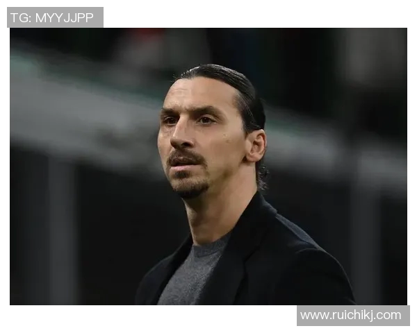 搞笑足球明星伊布的精彩瞬间与幽默表情大集合