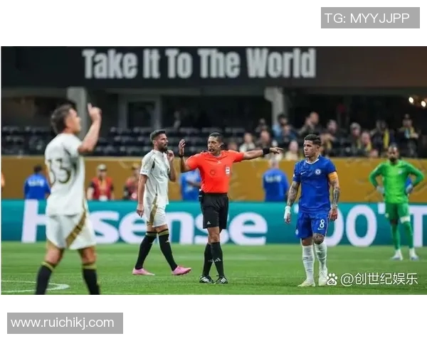 沙特联赛吸引全球足球巨星加盟背后的原因与影响分析