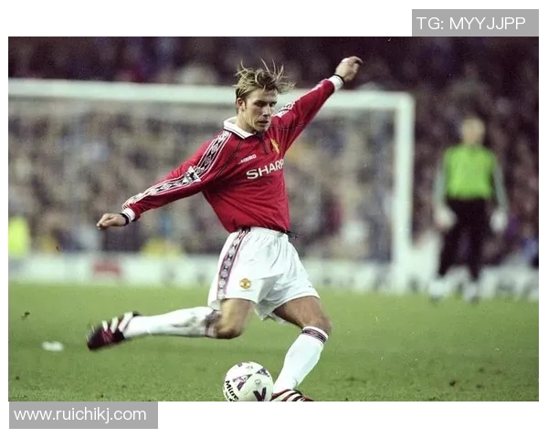 贝克汉姆足球明星赛精彩回顾与传奇瞬间分享