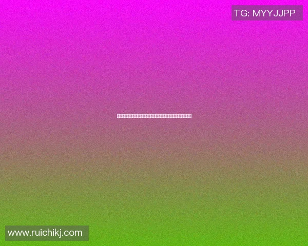 足球明星手机壁纸套图精选展示让你随时随地感受足球魅力与激情