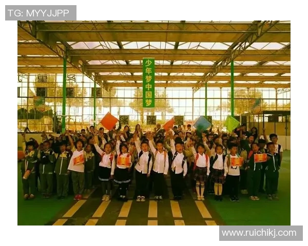 足球场上的传奇之星闪耀光芒与梦想交织的诗篇